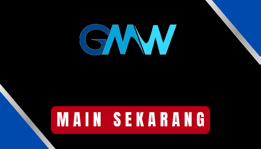 GMW