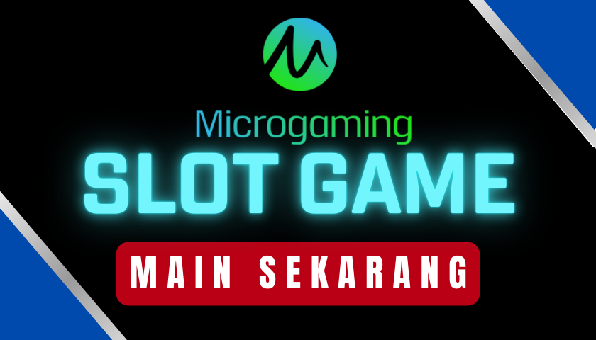 Micro Gaming