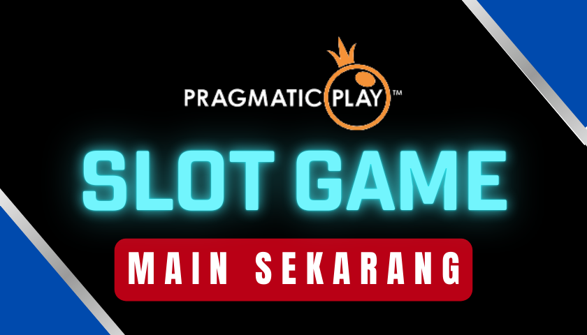 Pragmatic Play