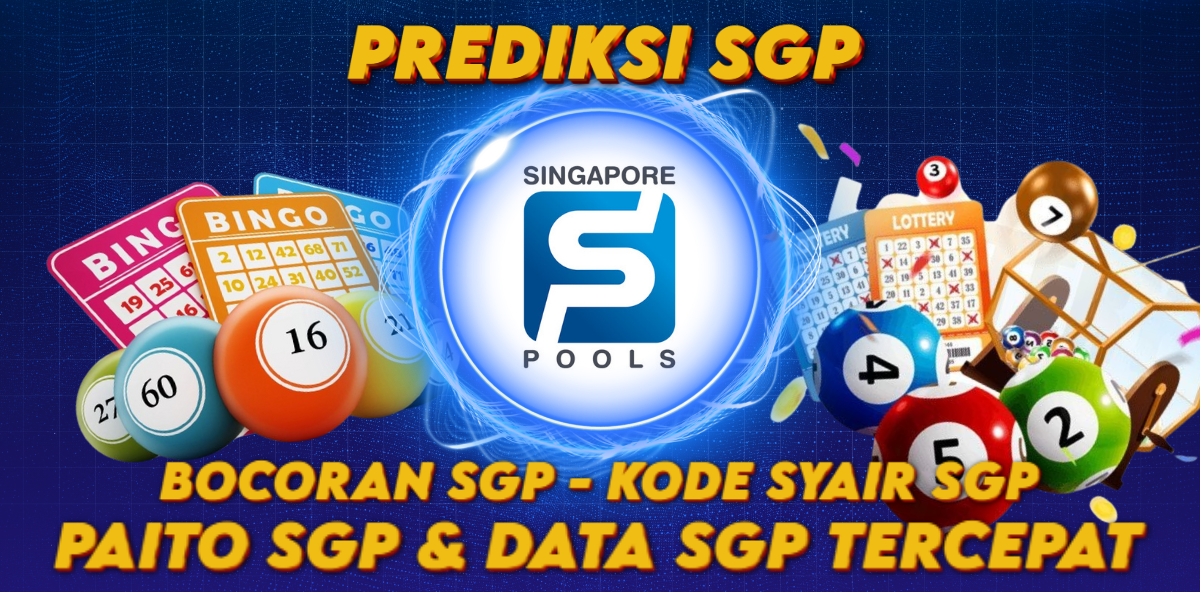 Link Tvtogel