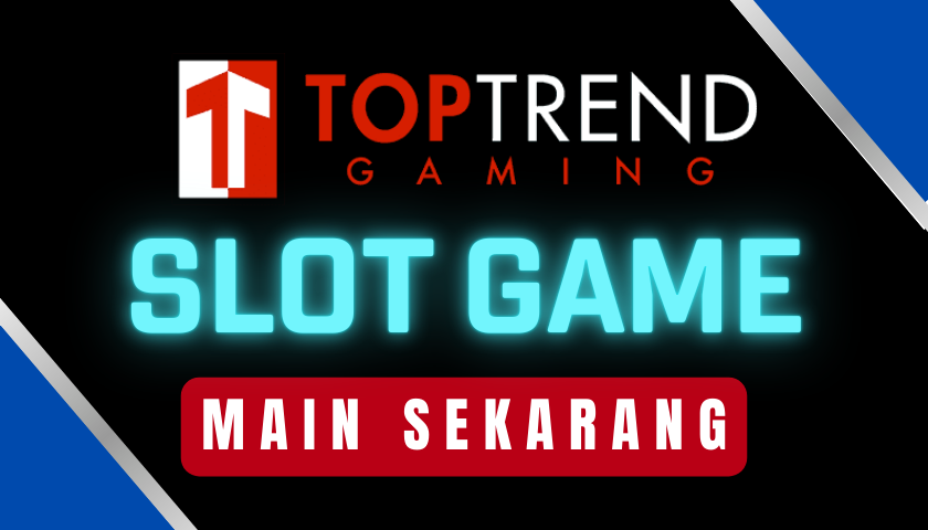 Top Trend Gaming